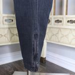 BDG Urban Outfitters Drop Crotch Cropped Trouser Pants Size 6 New Photo 7