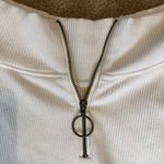 Free People Top Photo 1