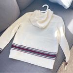 Polo Ralph Lauren cashmere sweater hoodies for women NWT Photo 1