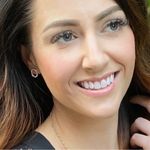 Park Lane Roo Earrings Rose Gold with Crystals New Without Box on PL Card stock Photo 1