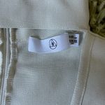 Missguided Bandage Choker Asymmetric Hem Bodycon Dress Photo 2