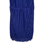 Trixxi  Beaded‎ Dress Photo 2