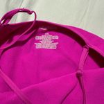 Wild Fable Tank top Photo 1