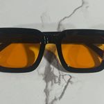 Urban Outfitters Sunglasses Photo 0