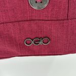 OGIO 414006 Photo 2