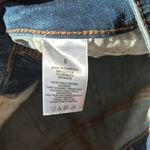 Aeropostale Aero shorts Photo 4