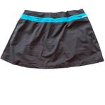 Adidas  Climalite Athletic Club Skirt sz M Photo 2