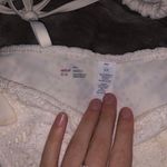 Aerie Swimsuit Photo 2