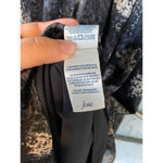 Joie  Baltic Print Mini Dress size XS Photo 4