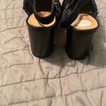 Bella Vita -  Black Heels Photo 1