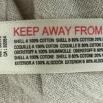 Free People  Ethereal Bohemian Bring The Romance Midi Maxi Dress Neutral Large Photo 11