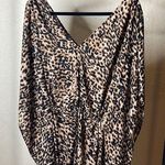 Ark & Co. Romper size small NWT Photo 0