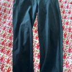 Bcg Black leggings  Photo 0