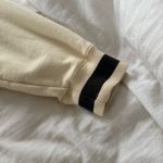 Brandy Melville  Pullover Sweater Photo 3