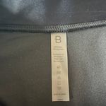 Blooming Jelly Bikini Bottoms Photo 2