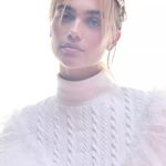 Free People Showstopper Top Photo 5