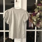 FRANCESCAS COLLECTIONS grey T Photo 1