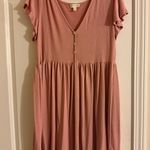 See You Monday  Dress Photo 0