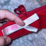 Victoria's Secret Victoria Secret Bra 32B Photo 3