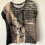 Notations FINAL MARKDOWN Ladies  top xl Photo 0