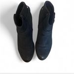 Sonoma Faux Suede Booties‎ Photo 1