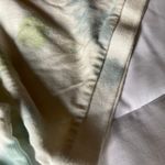 American Eagle Polo T-shirt Photo 4