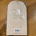 Ettika Set of 3 Green Hair Clips Photo 2