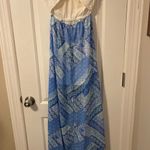 Iris Maxi dress  Photo 5