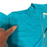 Kirkland Signature Kirkland Women's Pullover Workout Jacket.  See separate listing for pants too Photo 1