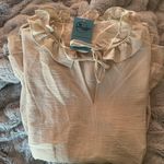 Umgee Women's Axel Top Photo 3