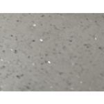 Silver Dollar Harietta Full Rim Eyeglasses Frame 46 Photo 8