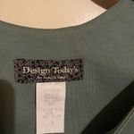 Design Today’s Women’s homecoming dress Suit  Photo 3