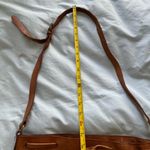 Madewell Brown Leather  bag Photo 7