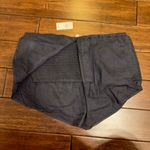 Aerie  Bandeau Top Photo 1