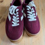 Madden Girl Giia Lace Photo 2