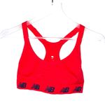 New Balance  Sports Bra Photo 0
