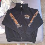 Jerzees Graphic Hoodie Photo 5