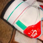 Air Force 1 Nike Low (Holiday Cookies) Photo 3
