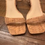 J. McLaughlin  Matilda‎ Sandal Photo 3