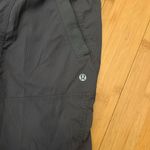 Lululemon Athletica Cropped Dance Studio Photo 2