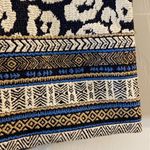 J. McLaughlin J.M.Laughlin Women’s Shorts size 4 excellent condition please see all photos Photo 2