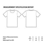 Bella Canvas new Glendalough Distillery Graphic Tee Shirt T ☀︎︎ Heather Military Green ☀︎ Sml Photo 7