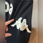 Kappa  crewneck Photo 2