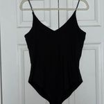 Gaze USA Gaze bodysuit  Photo 0