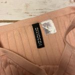 H&M Divided Top Photo 2