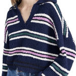 Free People  Sweater Photo 0