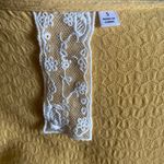 Sadie and Sage -YELLOW WRAP DRESS-SIZE SMALL Gorgeous yellow wrap dress, excellent condition, 100% rayon, excellent condition  Measurements: Bust: armpit to armpit 17 inches  Length: shoulder seam to bottom 30 inches  Photo 7