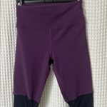 Alo Yoga  Airbrush High-Waist Highlight Goddess Legging Size Small Photo 5