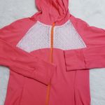 Schriffen Hi Photo 9