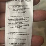 Faithfull the Brand  “La Castilla” Mini Dress Photo 13